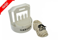 042 dekorativne korpe